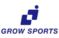 About 一般社団法人GrowSports