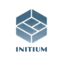 株式会社INITIUMの会社情報