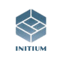 About 株式会社INITIUM