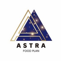 About ASTRA FOOD PLAN株式会社