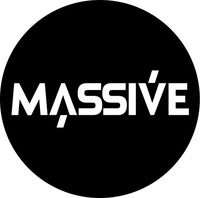 About Super Massive Global株式会社