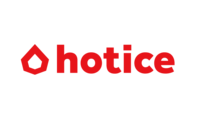 About hotice株式会社