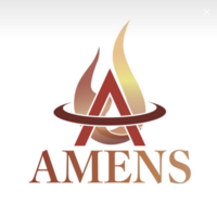 株式会社AMENSの会社情報