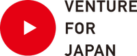 一般社団法人VENTURE FOR JAPANの会社情報