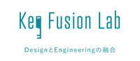 About Key Fusion Lab株式会社