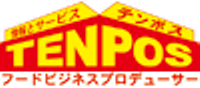 About 株式会社テンポスバスターズ