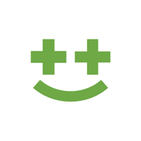 株式会社エドムインクリメントの会社情報