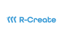 株式会社R-Createの会社情報