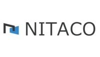 株式会社NITACOの会社情報