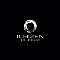 株式会社ICHIZEN HOLDINGSの会社情報