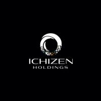 株式会社ICHIZEN HOLDINGSの会社情報