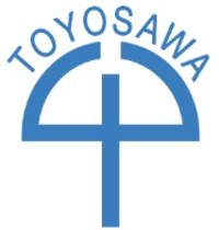 有限会社　豊沢工営の会社情報