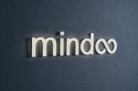 About 株式会社Mindoo technology