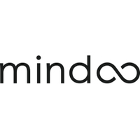 株式会社Mindoo technologyの会社情報
