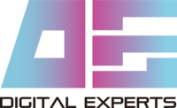 Digital Experts株式会社の会社情報