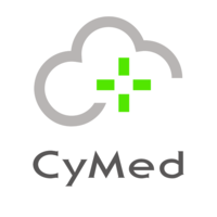 About 株式会社CyMed
