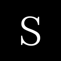 株式会社セールスエッジの会社情報