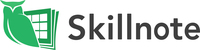 株式会社Skillnoteの会社情報