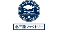 株式会社北三陸ファクトリーの会社情報