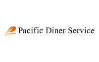 About 株式会社 Pacific Diner Service