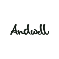 About 株式会社Andwell