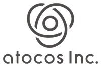 About atocos株式会社