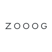 株式会社ZOOOGの会社情報