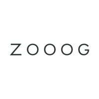 About 株式会社ZOOOG