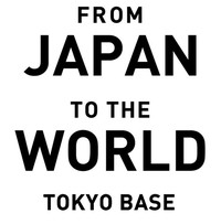 株式会社TOKYO BASEの会社情報