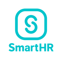株式会社SmartHRの会社情報