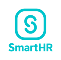 About 株式会社SmartHR