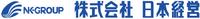 About 株式会社日本経営
