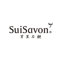 About 株式会社コーカス/SuiSavon-首里石鹸-