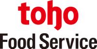 株式会社トーホーフードサービスの会社情報