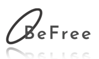 About 株式会社BeFree