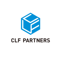 CLF PARTNERS株式会社の会社情報