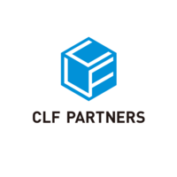 About CLF PARTNERS株式会社