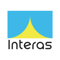 About 株式会社Interas