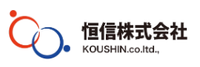 恒信株式会社の会社情報