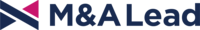 M&A Lead 株式会社の会社情報