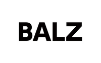 About 株式会社BALZ