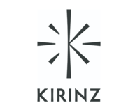 株式会社KIRINZの会社情報