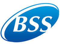 株式会社ベストサポートシステムズの会社情報