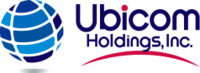 株式会社Ubicomホールディングスの会社情報