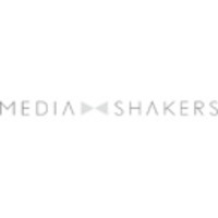 Mediashakersの会社情報
