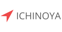About 株式会社ICHINOYA