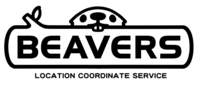 About 株式会社BEAVERS