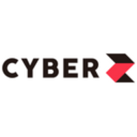 株式会社CyberZの会社情報