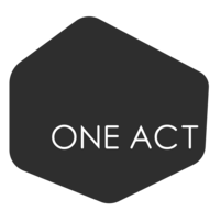 株式会社ONE ACTの会社情報