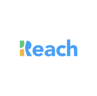 About 株式会社Reach